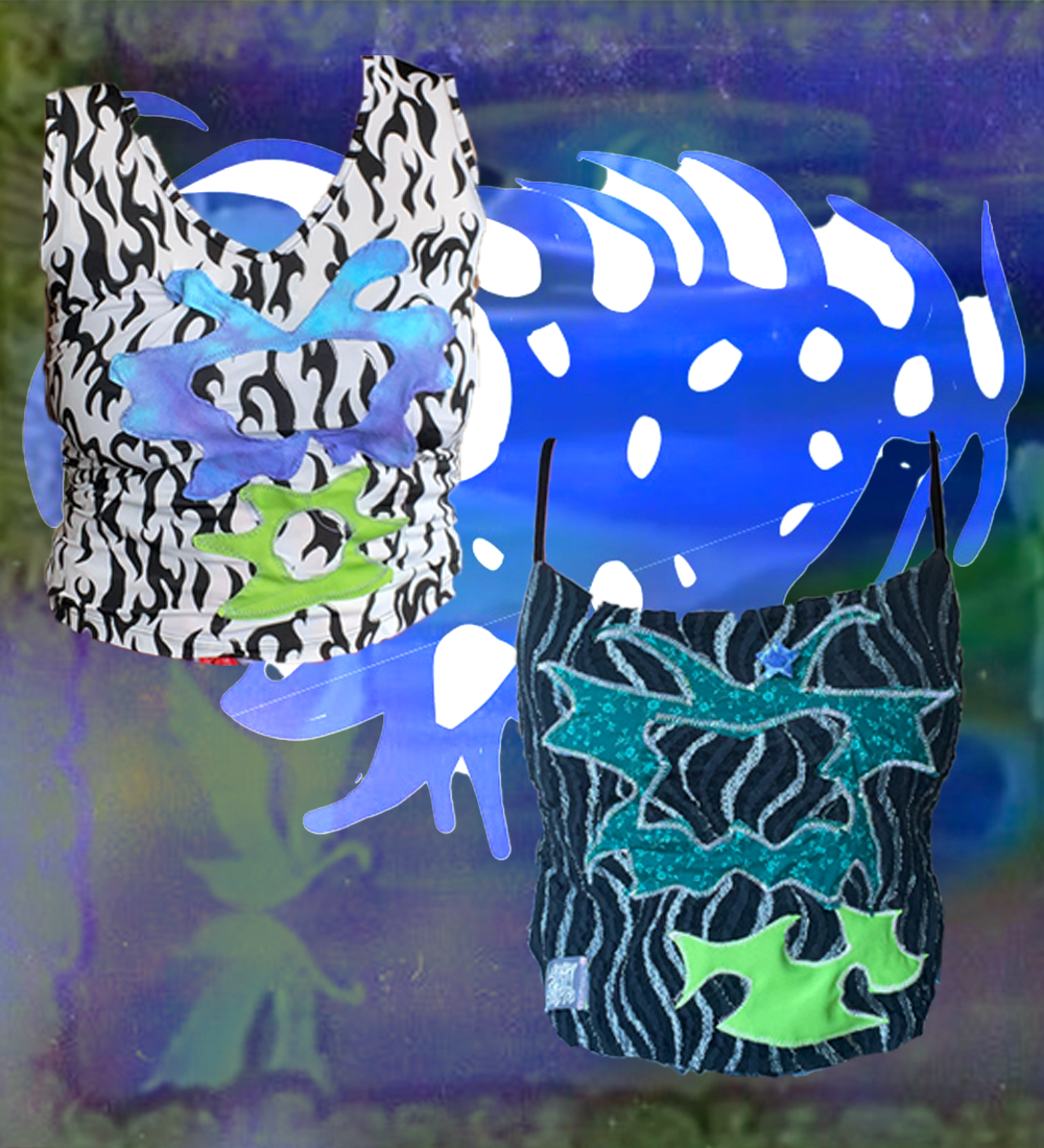 Untitlhhhed (160).png