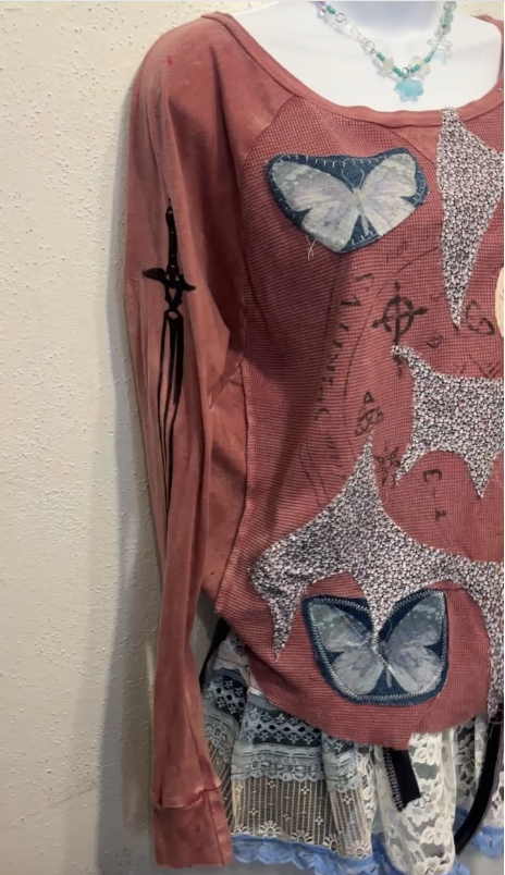 Screenshot 2026-04-01 at 11.37.39 AM.png