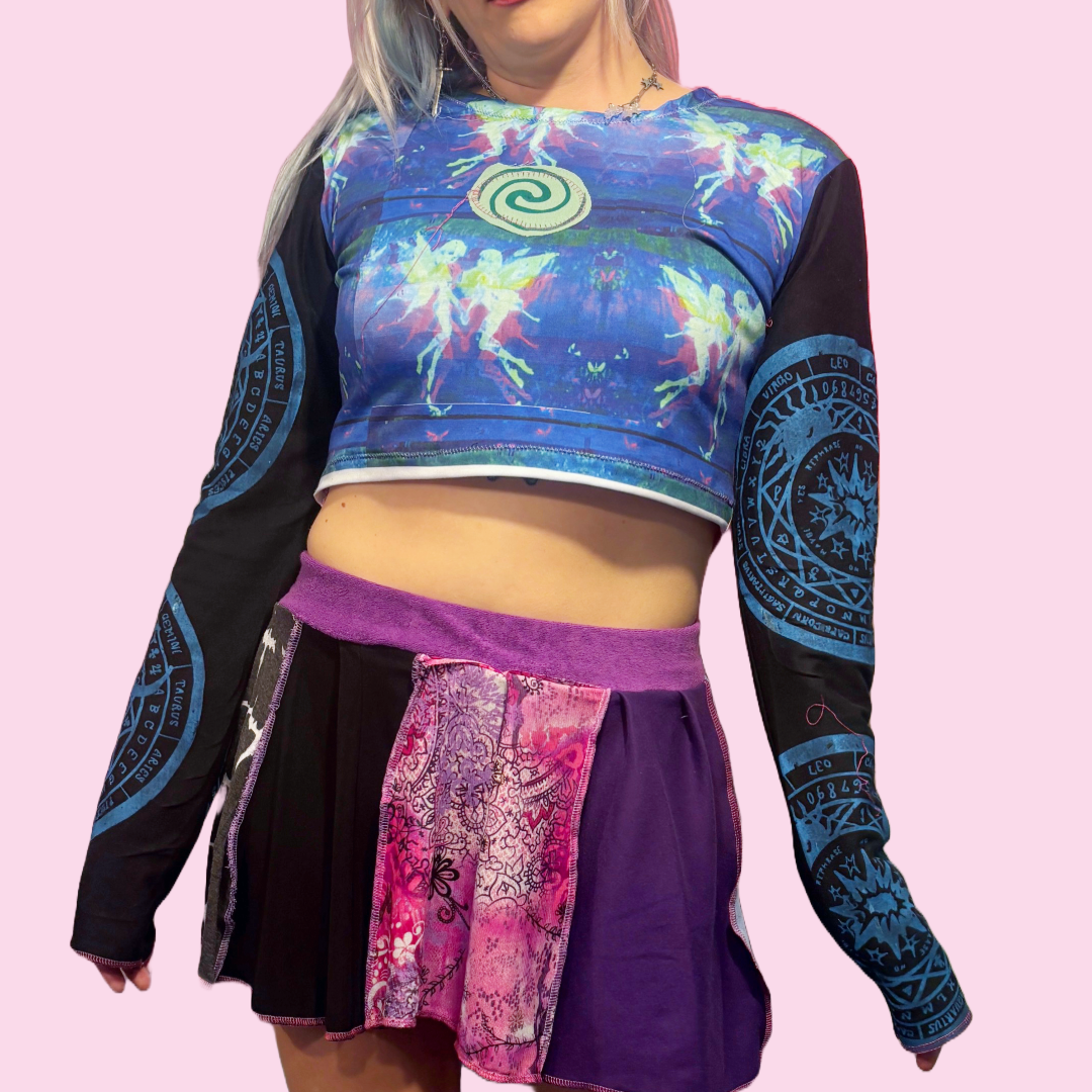 Untitled-75.png