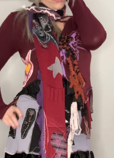 Screenshot 2026-01-06 at 10.12.34 AM.png