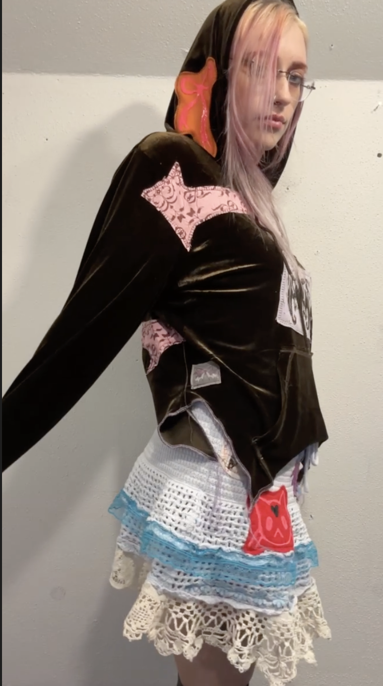 Screenshot 2026-02-06 at 7.28.39 PM.png