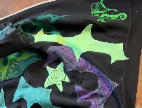 Screenshot 2026-04-05 at 11.12.00 AM.png