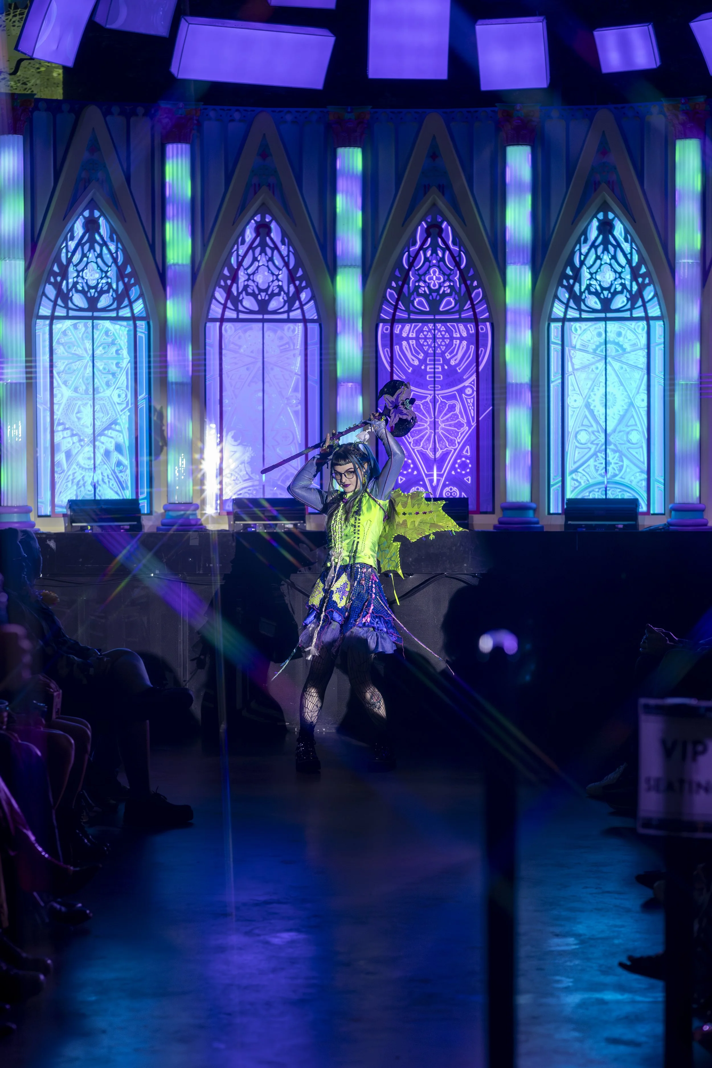StarrSprite-2.jpeg