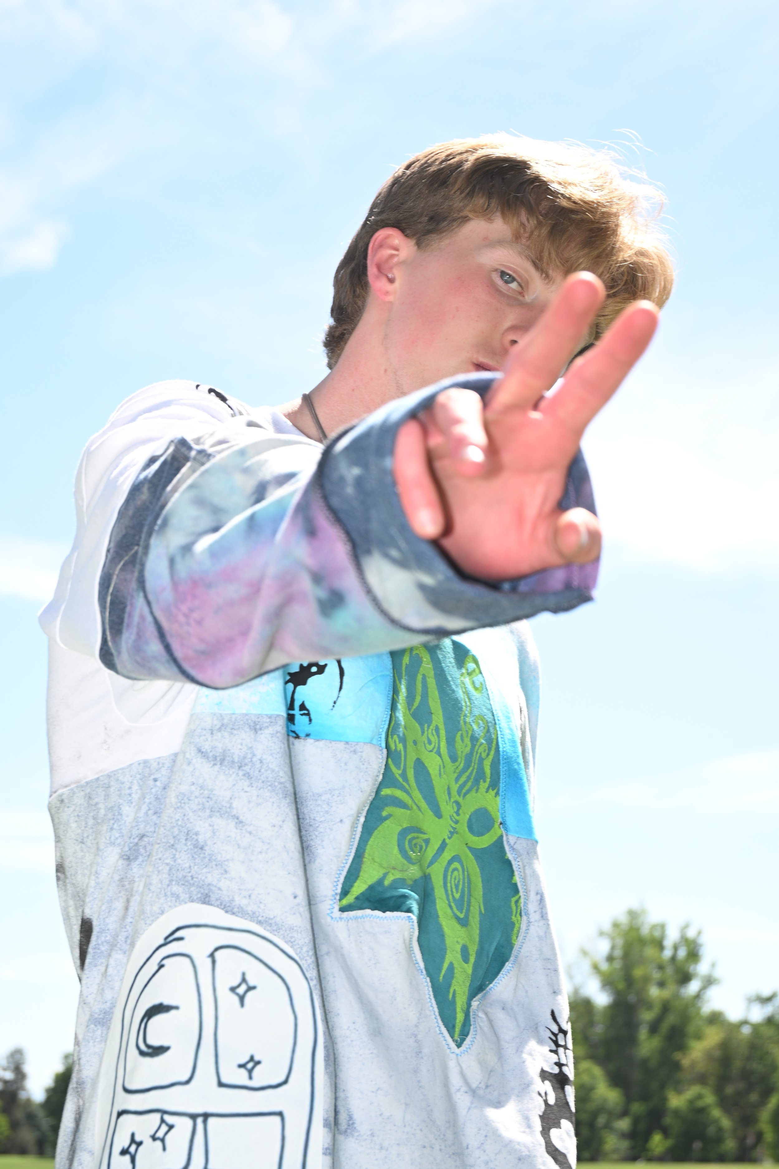 DSC_5117.JPG
