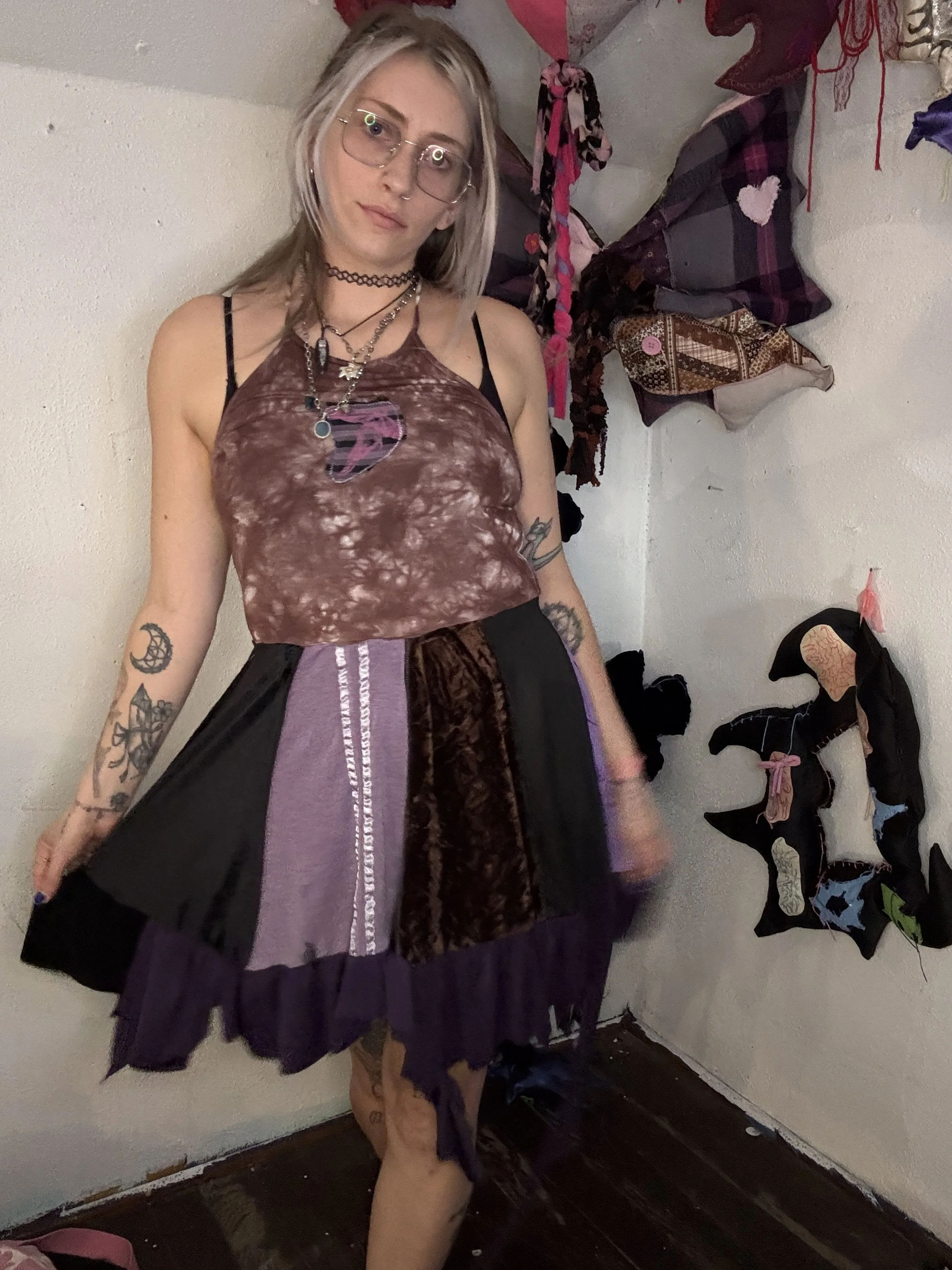IMG_2026_10_01-17_28_18_2700_93606D7E.jpeg