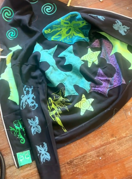 Screenshot 2026-04-05 at 11.11.26 AM.png