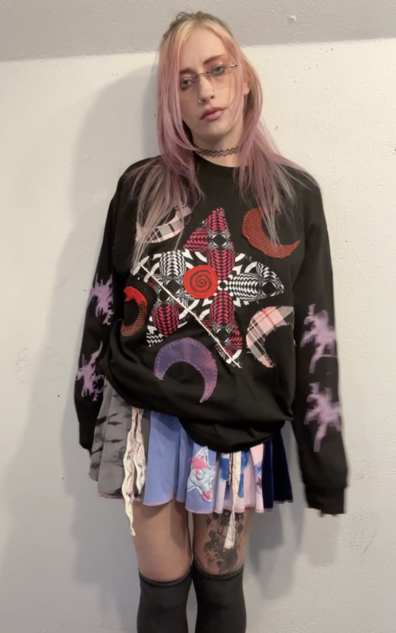 Screenshot 2026-02-06 at 7.36.55 PM.png