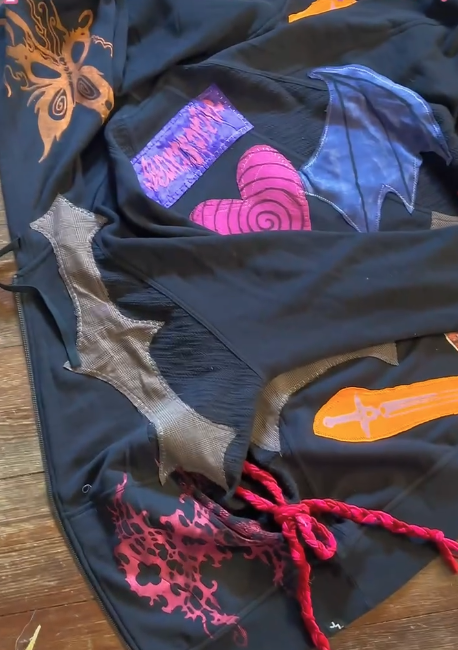 Screenshot 2026-04-05 at 11.06.42 AM.png