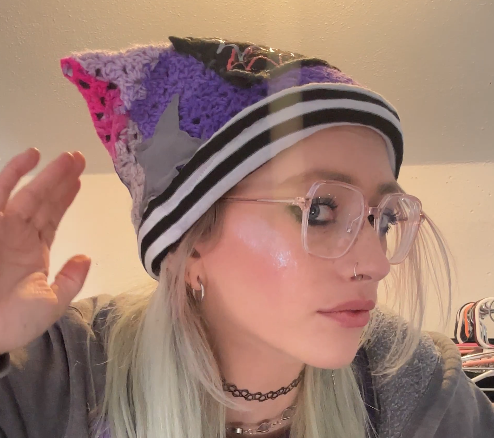 Screenshot 2026-01-06 at 10.15.52 AM.png