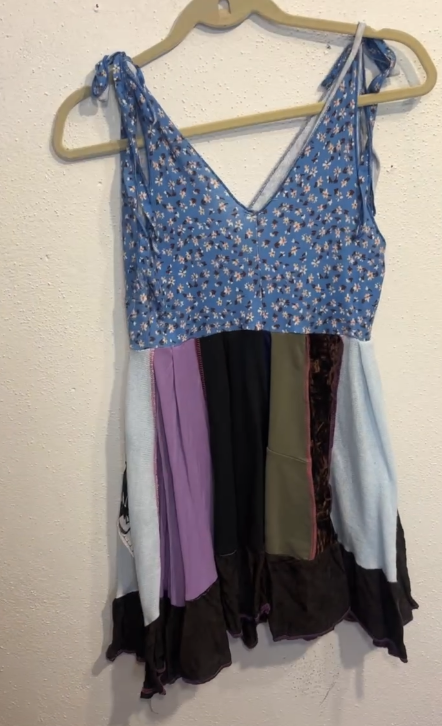 Screenshot 2026-04-01 at 11.53.22 AM.png