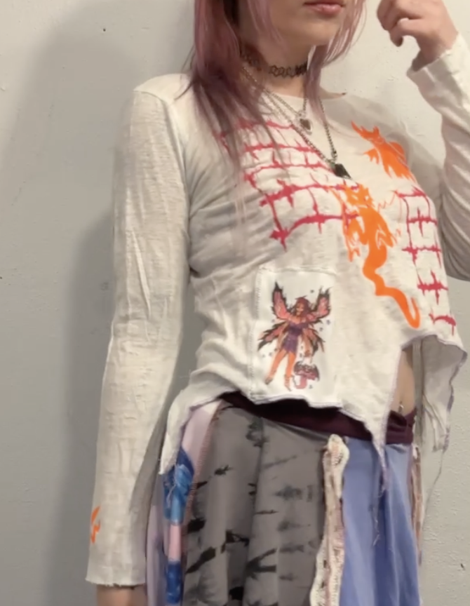 Screenshot 2026-02-06 at 7.39.23 PM.png