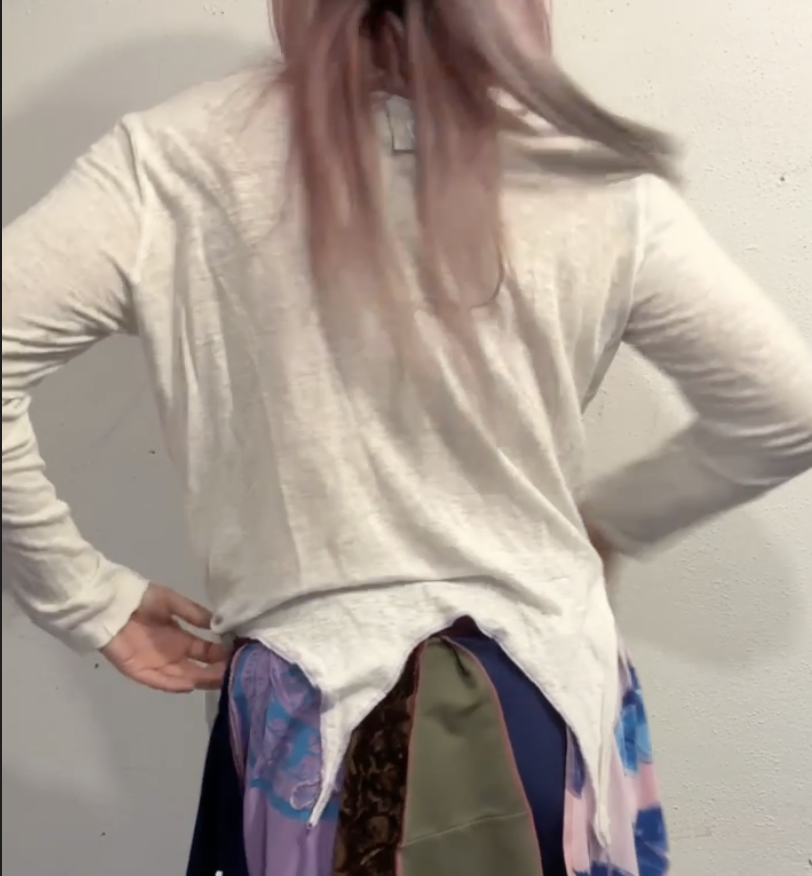 Screenshot 2026-02-06 at 7.39.07 PM.png