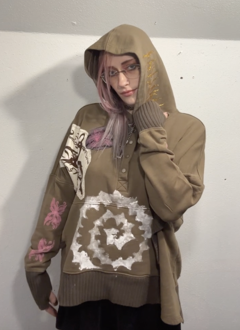 Screenshot 2026-02-06 at 7.08.22 PM.png