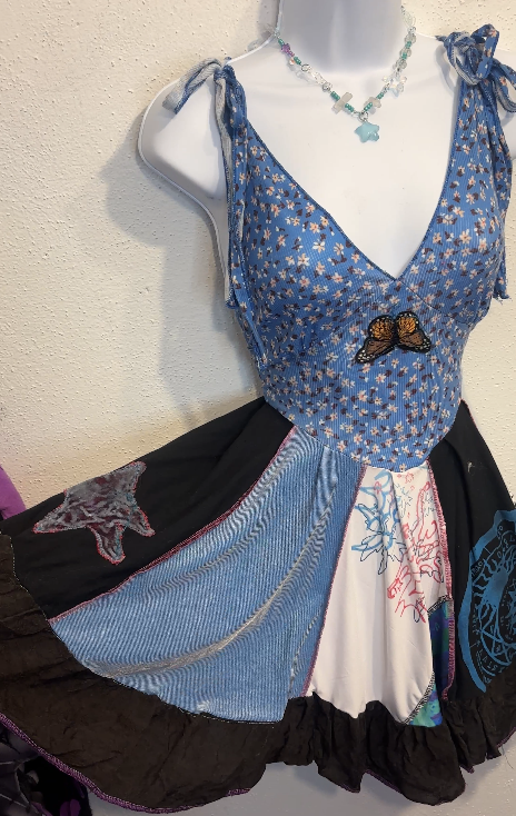 Screenshot 2026-04-01 at 11.53.04 AM.png