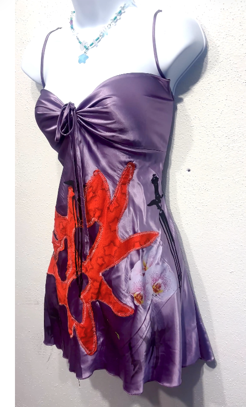 Screenshot 2026-03-31 at 9.20.21 AM.png