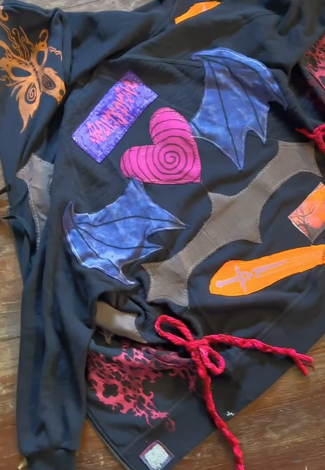 Screenshot 2026-04-05 at 11.07.07 AM.png