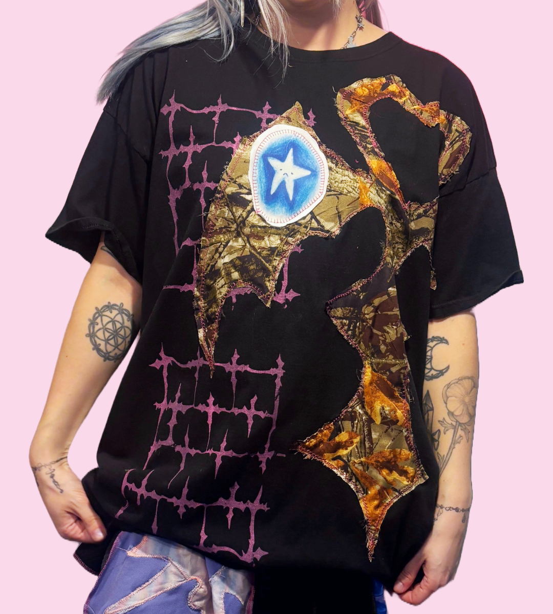 Untitled-72.png