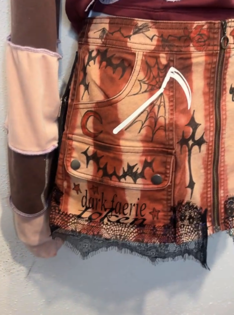 Screenshot 2026-03-31 at 9.31.25 AM.png