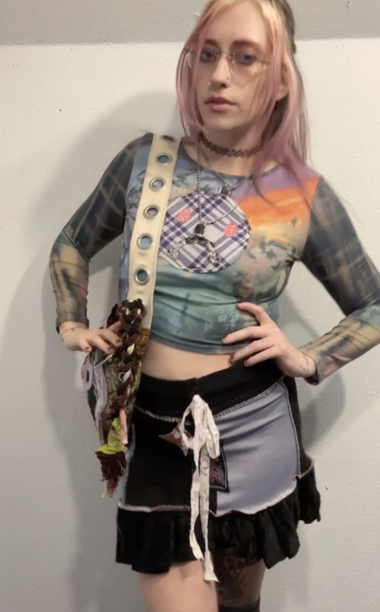 Screenshot 2026-02-06 at 7.42.16 PM.png