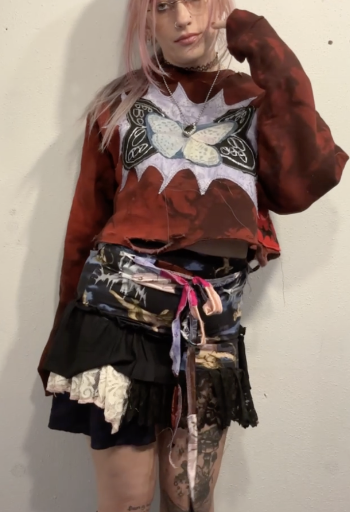 Screenshot 2026-02-06 at 7.23.09 PM.png