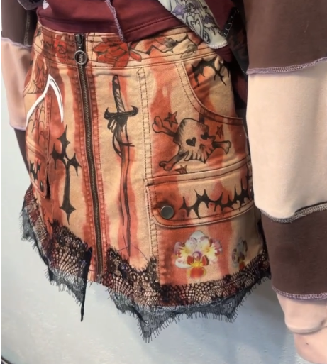 Screenshot 2026-03-31 at 9.31.17 AM.png