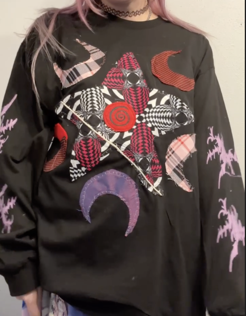 Screenshot 2026-02-06 at 7.37.19 PM.png