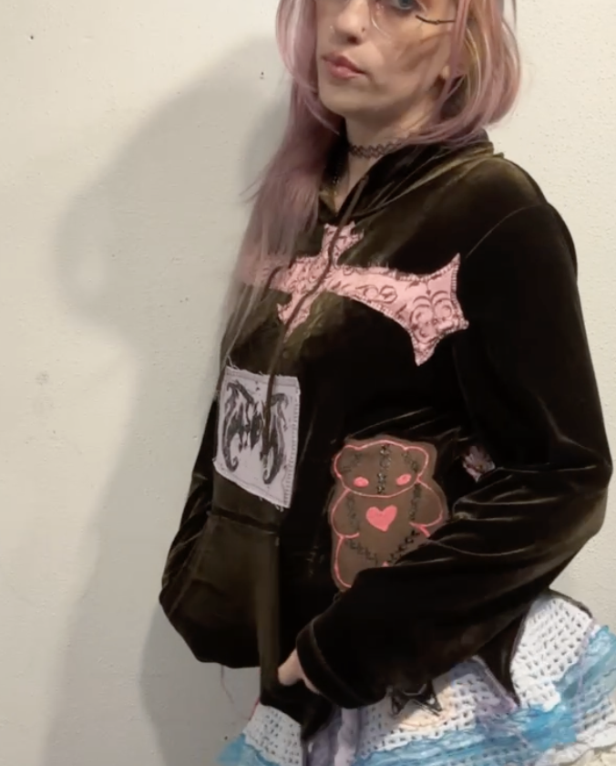 Screenshot 2026-02-06 at 7.27.50 PM.png