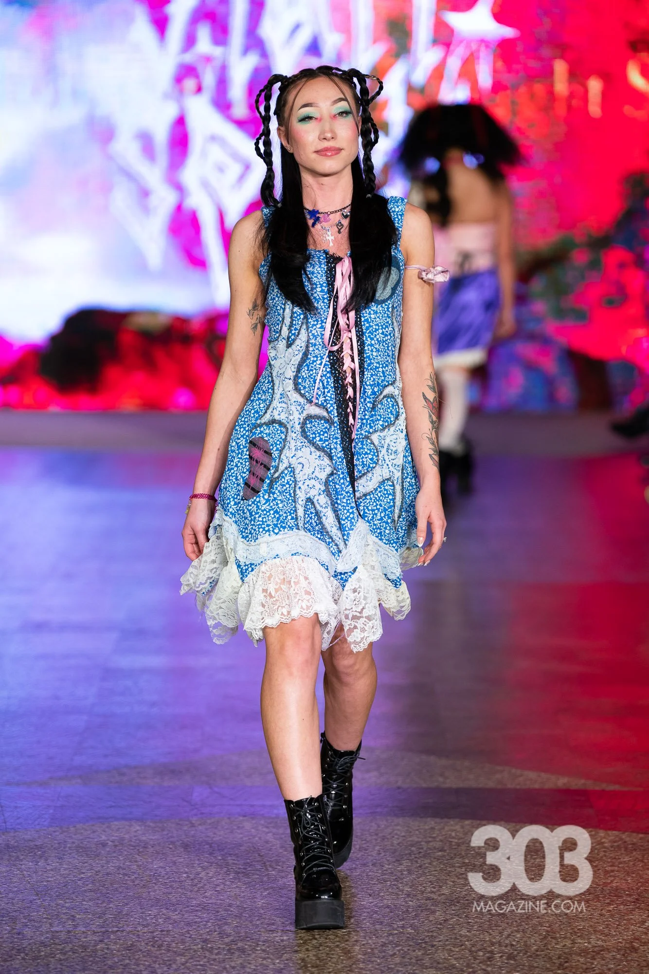 DFW-by-Weston-Mosburg-108258-1.jpg