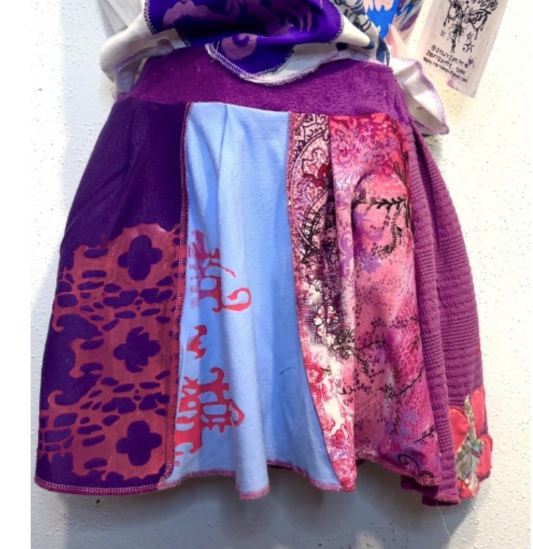 Screenshot 2026-03-31 at 9.15.31 AM.png