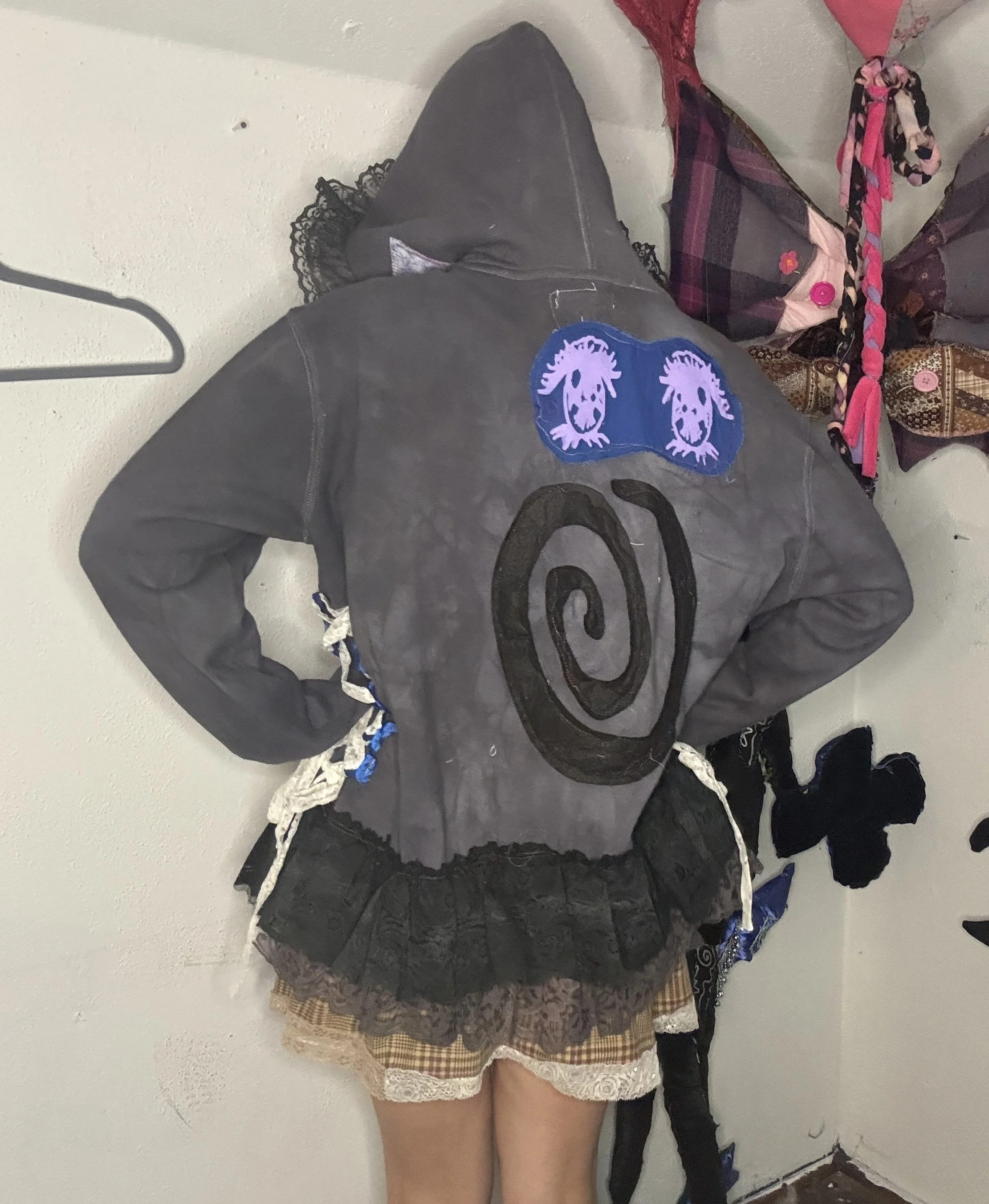 IMG_2026_10_03-18_10_12_5370_63349193.jpeg