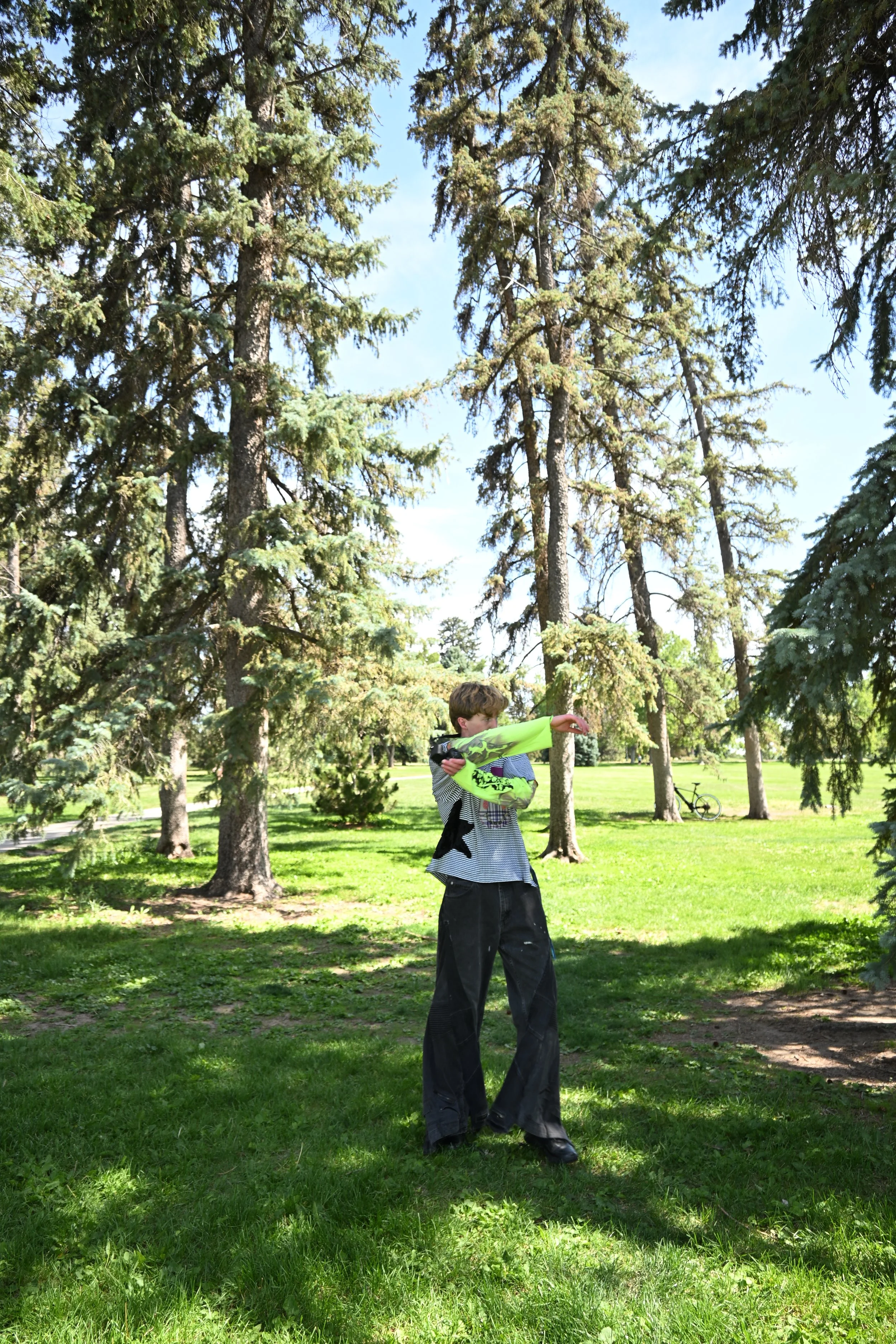 DSC_5179.JPG