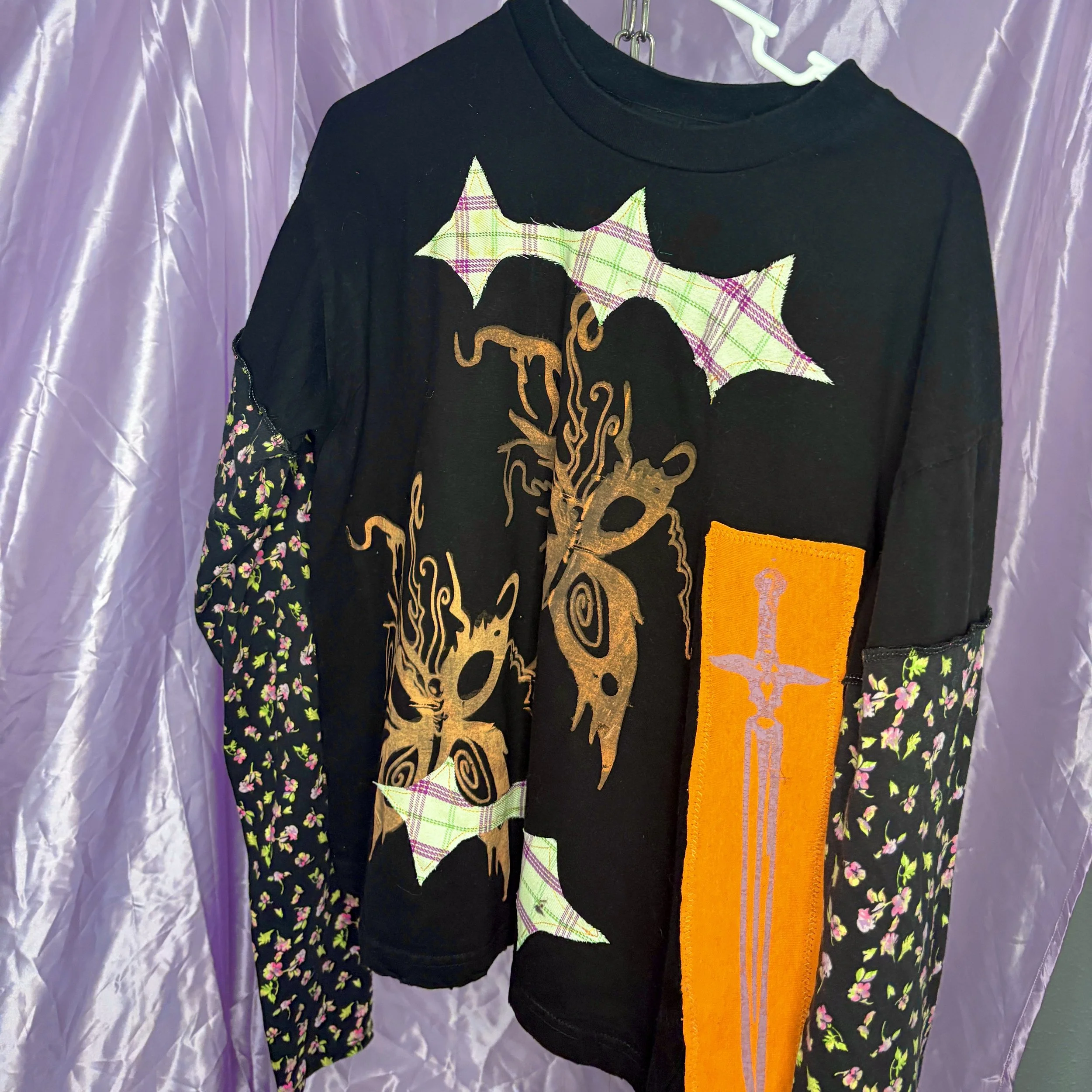 IMG_4374.JPG