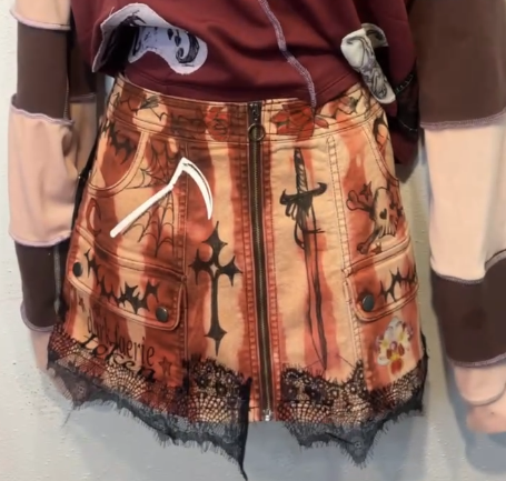 Screenshot 2026-03-31 at 9.31.09 AM.png