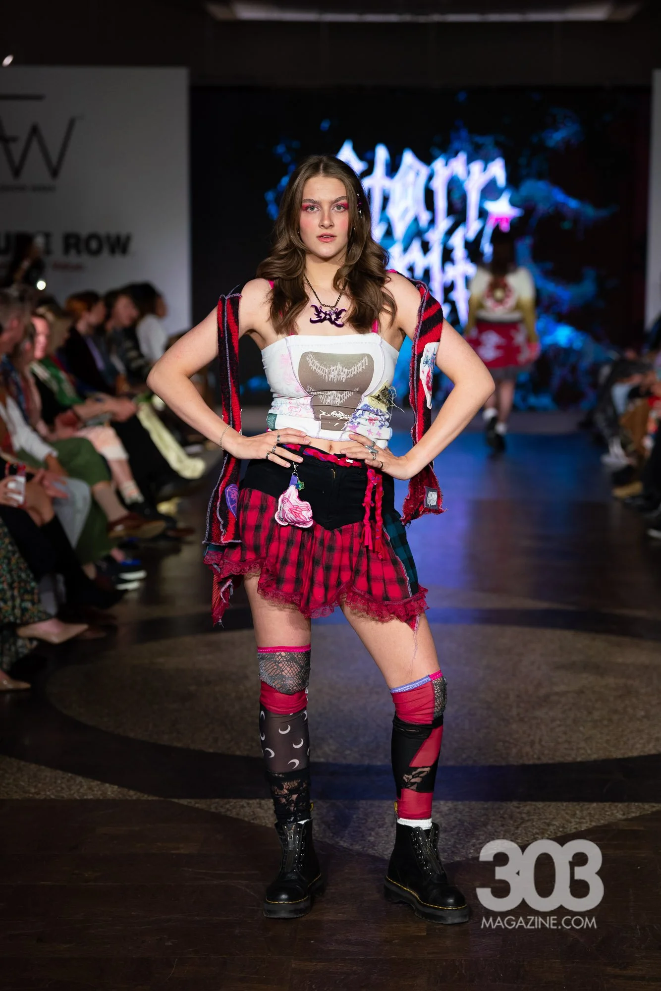 DFW-by-Weston-Mosburg-108343.jpg