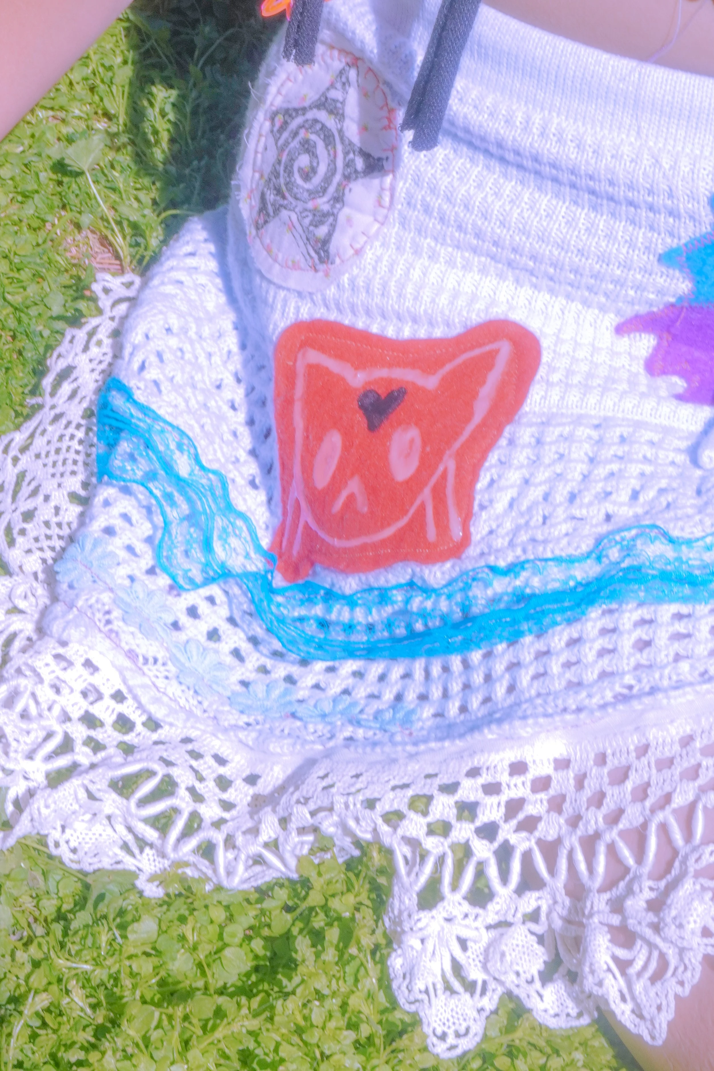DSC04339.jpg