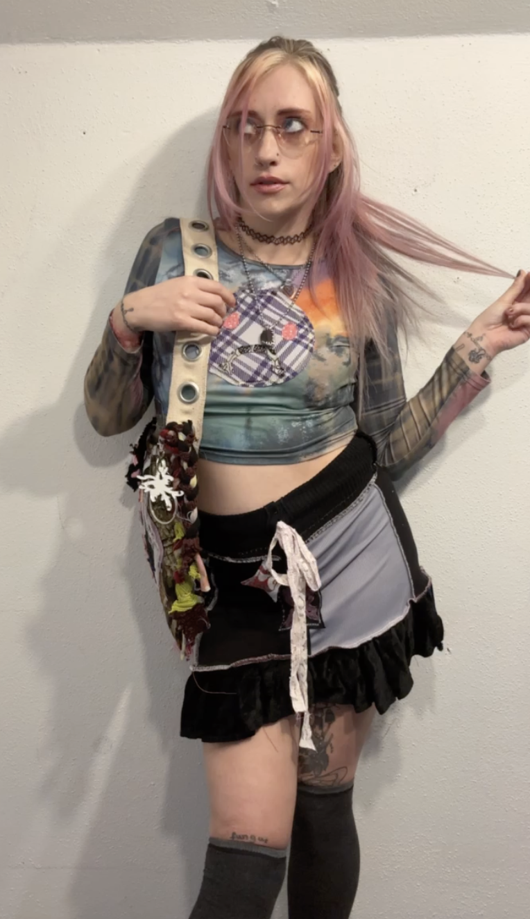 Screenshot 2026-02-06 at 7.42.50 PM.png