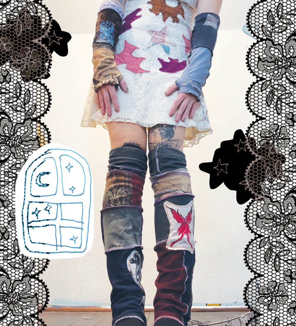 legwarmer.png