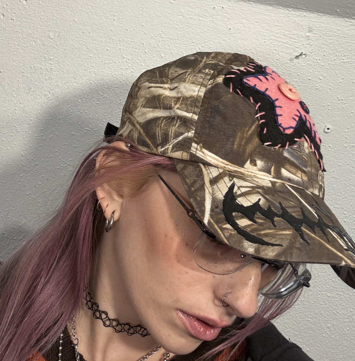 Screenshot 2026-02-18 at 12.35.18 PM.png