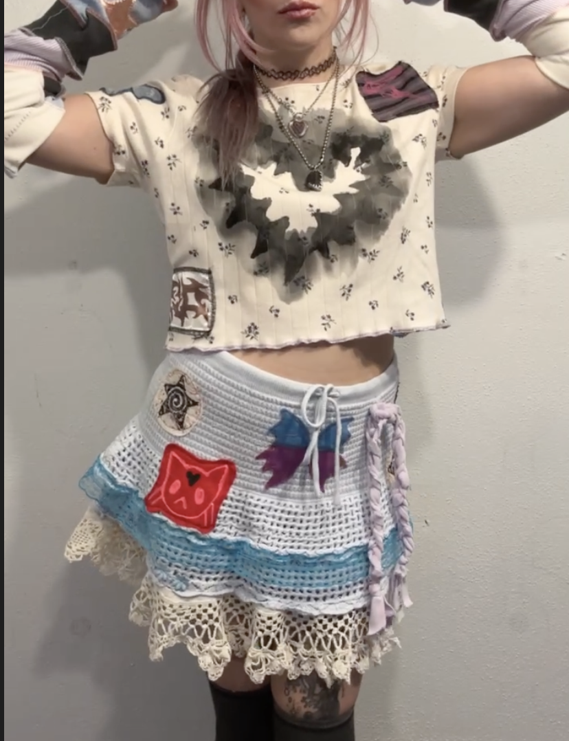 Screenshot 2026-02-06 at 7.25.20 PM.png