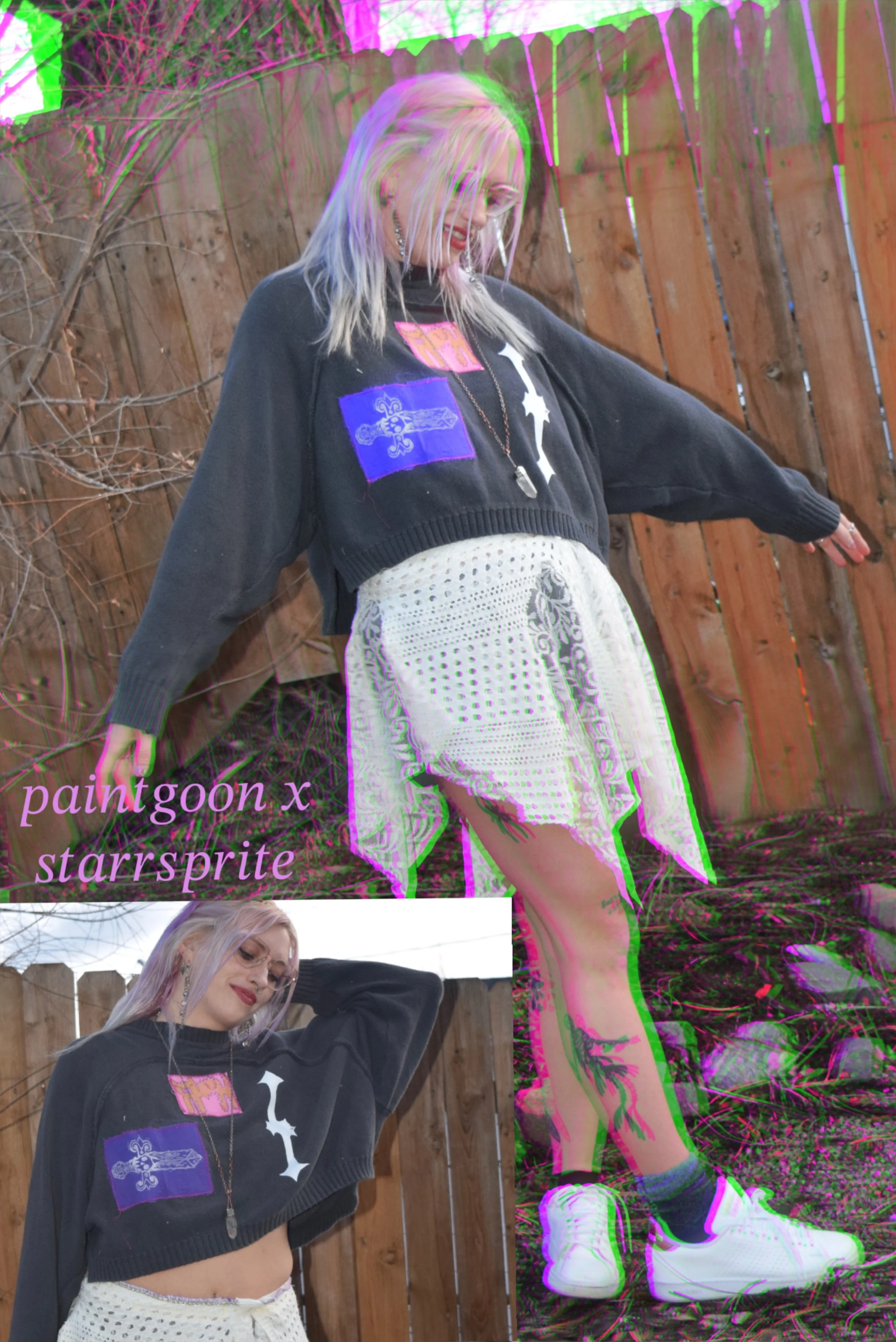 1A4953B8.jpg