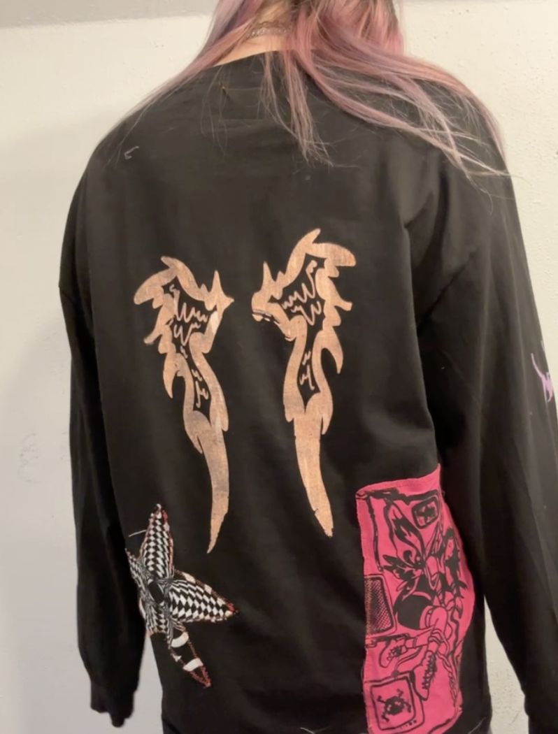 Screenshot 2026-02-06 at 7.37.42 PM.png