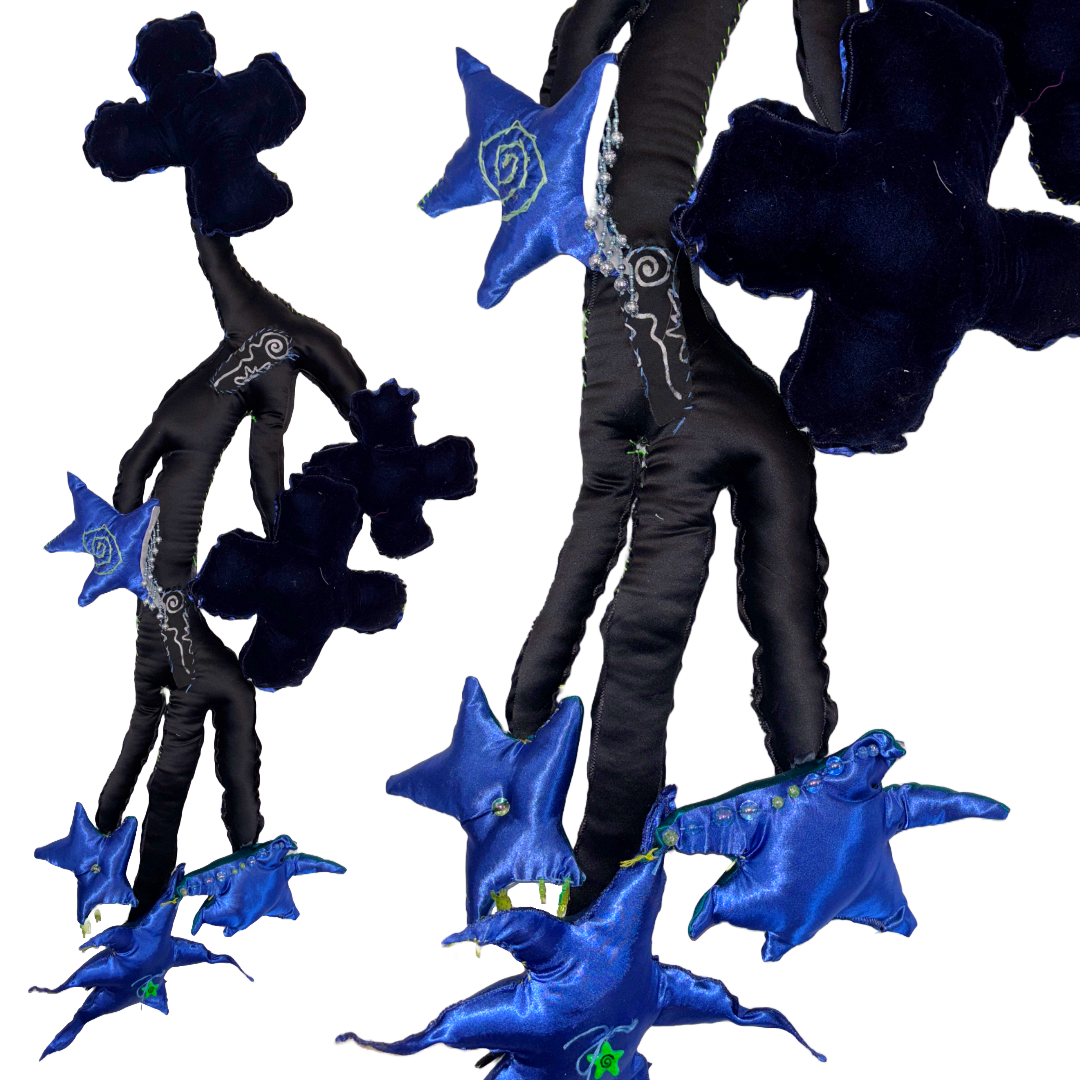 Untitled-56.png