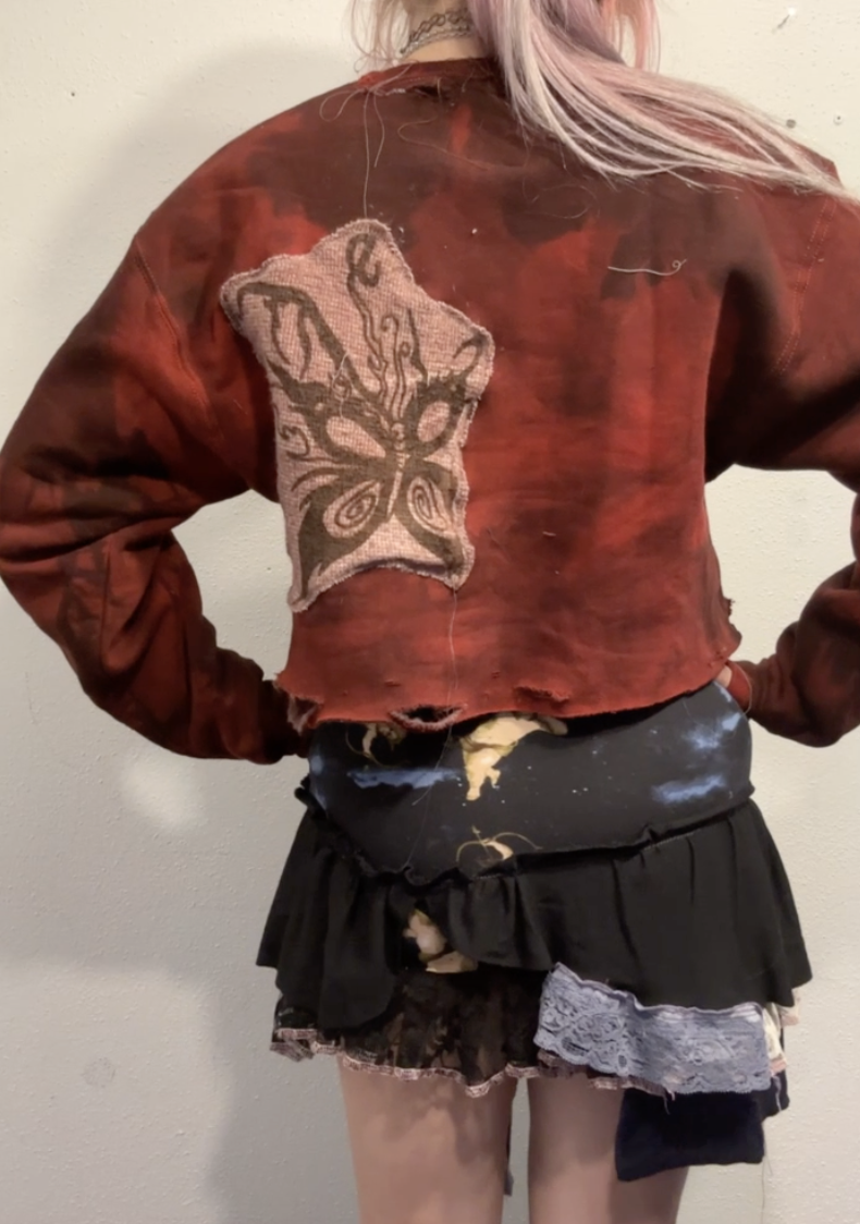 Screenshot 2026-02-06 at 7.23.48 PM.png