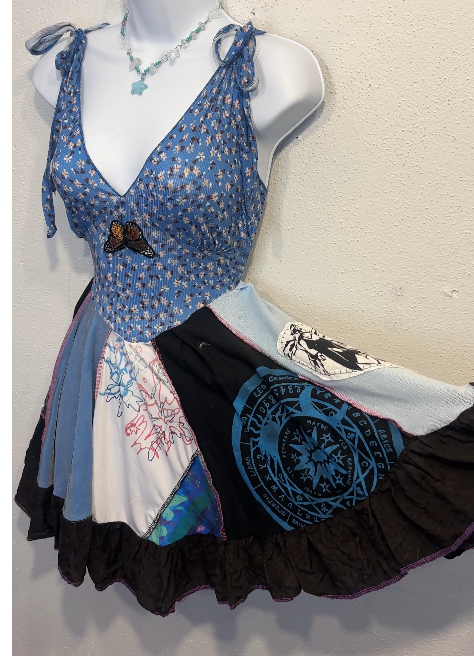 Screenshot 2026-04-01 at 11.52.45 AM.png