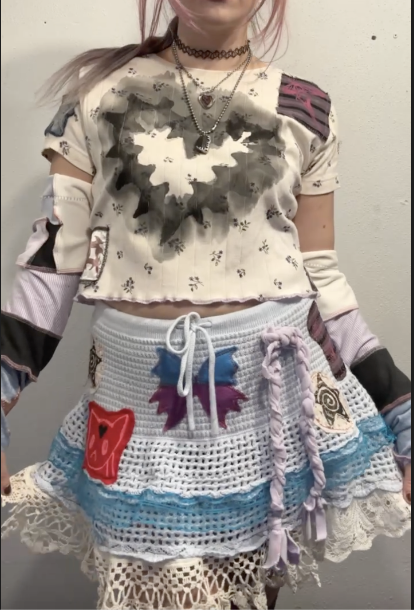 Screenshot 2026-02-06 at 7.26.14 PM.png