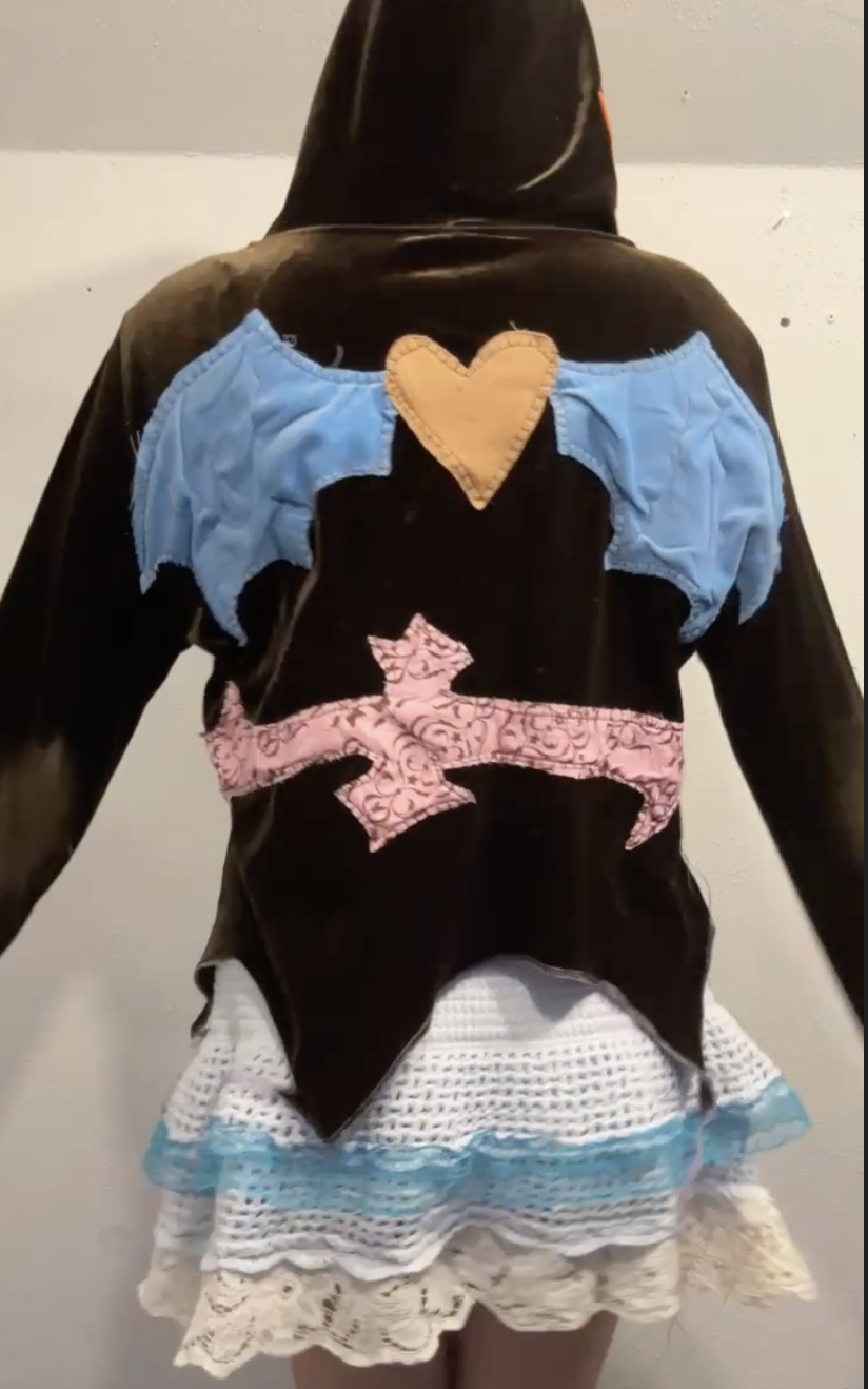 Screenshot 2026-02-06 at 7.28.24 PM.png