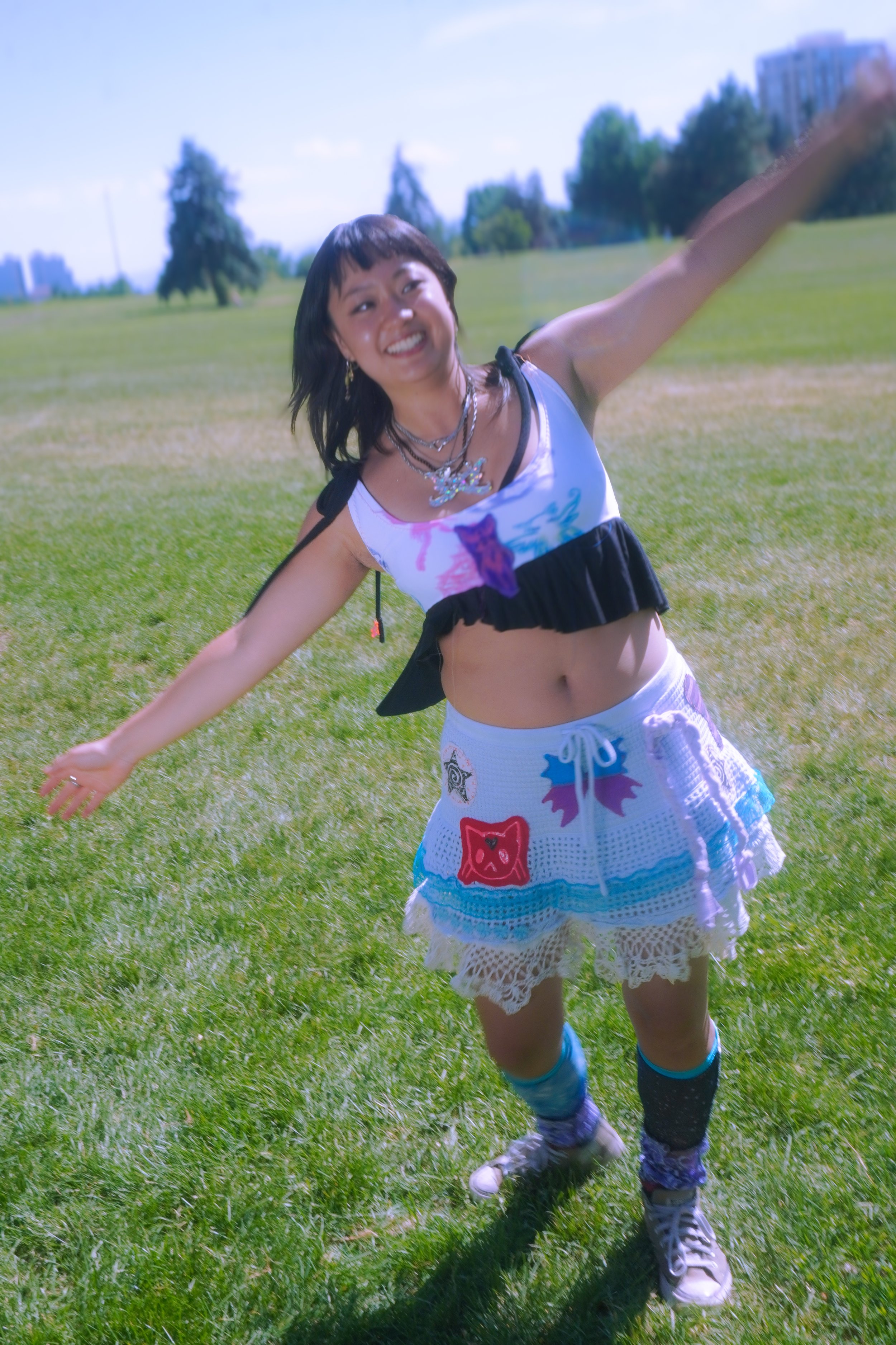 DSC04456.jpg