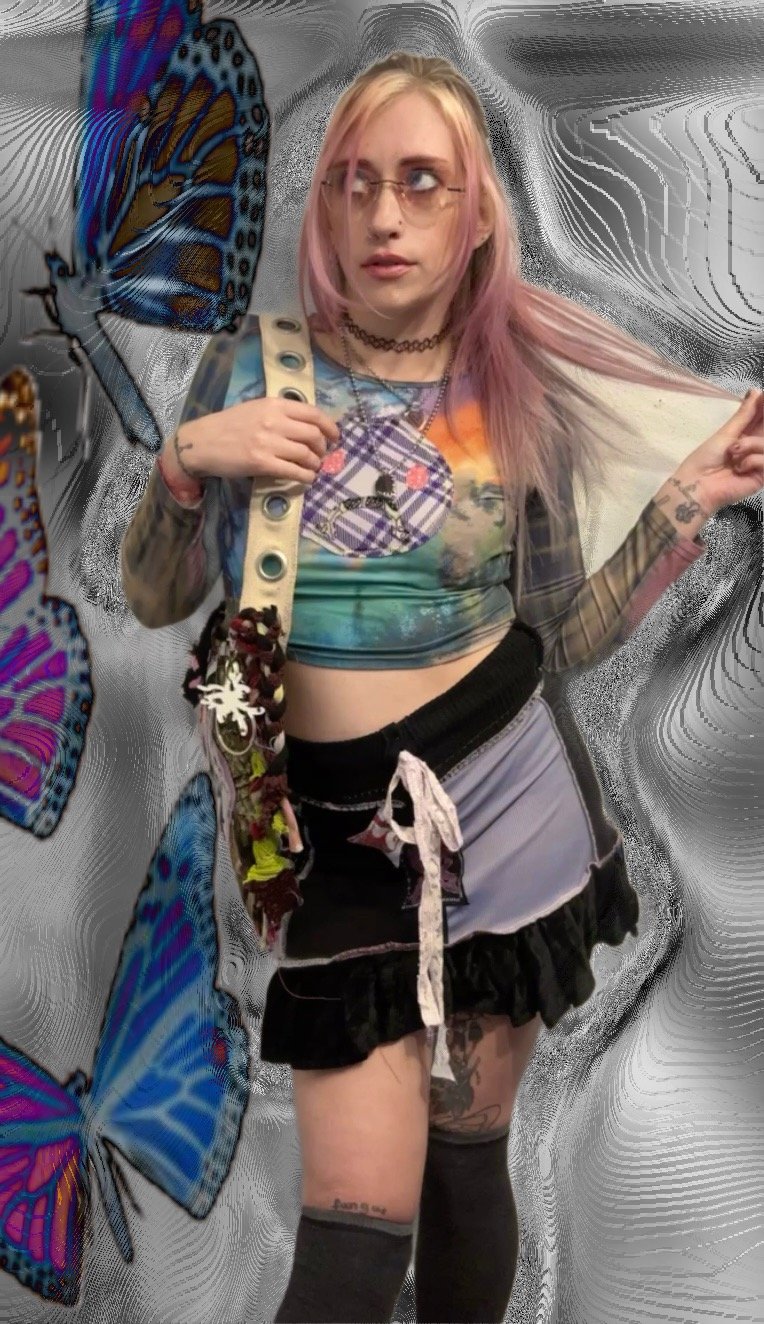 CF0D3A57.jpg