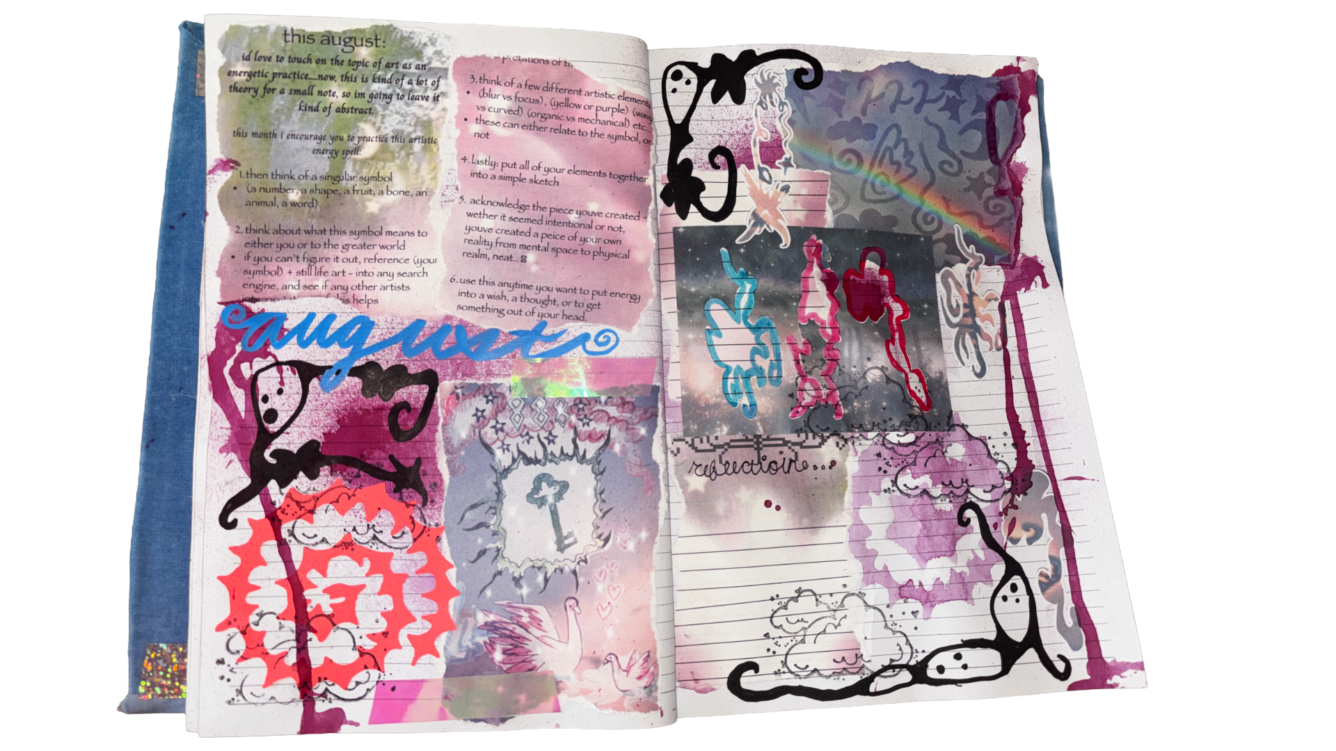 Untitled - August 10, 2026 at 13.07.06.png