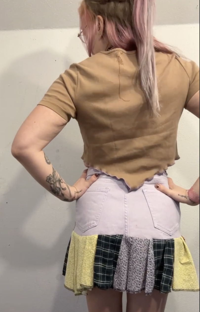 Screenshot 2026-02-06 at 7.35.58 PM.png